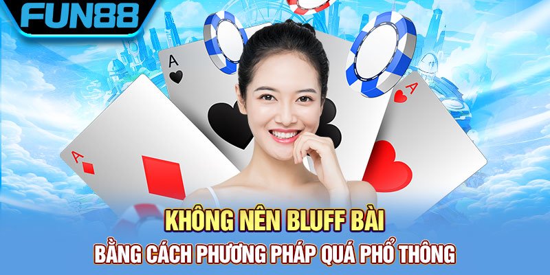 Poker fun88 - Trải Nghiệm Đánh Bài Trực Tuyến Đỉnh Cao 2026