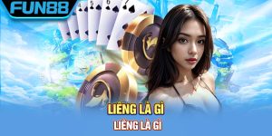 Game Bài