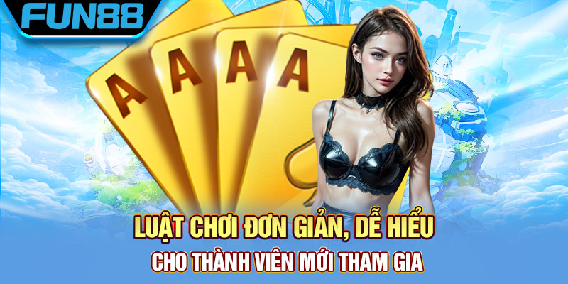 Liêng là gì và hướng dẫn cách chơi chi tiết cho người mới