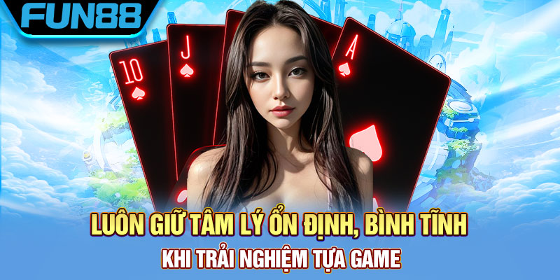Cách Chơi Ba Cây Và Bí Quyết Chiến Thắng Từ Cao Thủ Lão Làng