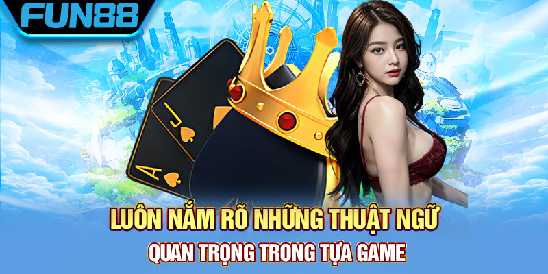 Liêng là gì và hướng dẫn cách chơi chi tiết cho người mới