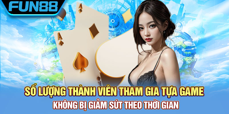 Liêng là gì và hướng dẫn cách chơi chi tiết cho người mới