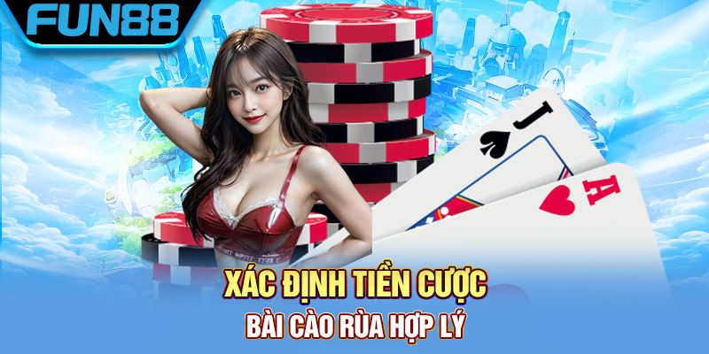 Bài Cào Rùa Là Gì Và Cách Chơi Chi Tiết Cho Newbie Bài Cào Rùa Là Gì Và Cách Chơi Chi Tiết Cho Newbie