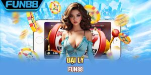 FUN88 Mindalt - Link Vào Trang Chủ FUN88.COM 2026 Chính Thức