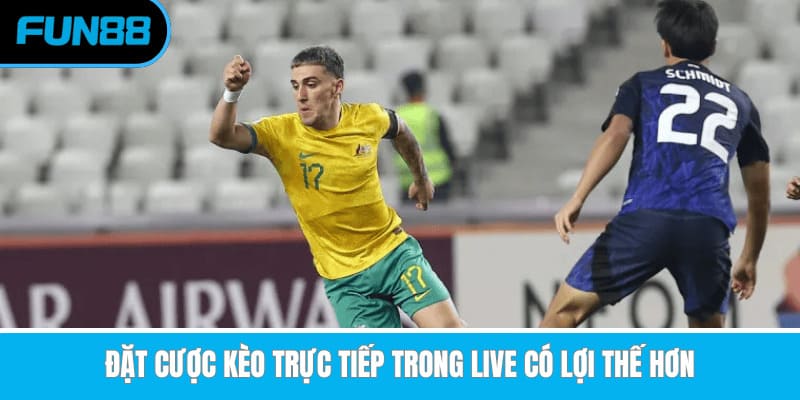Cách Chơi Kèo Châu Âu Và Bí Kíp Soi Kèo Hiệu Quả Nhất