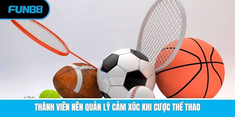 Thể Thao Ảo - Sảnh Cá Cược Giải Trí Xanh Chín, Thú Vị Tại Fun88