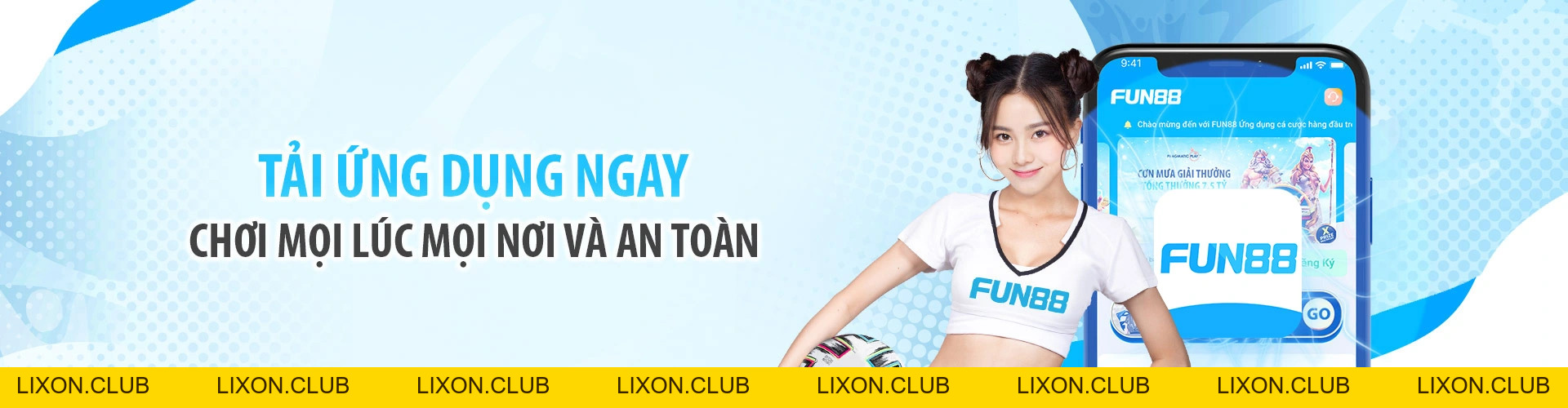 FUN88 Mindalt - Link Vào Trang Chủ FUN88.COM 2026 Chính Thức