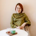Mơ Thấy Có Bầu – Biểu Tượng Khởi Sắc Hay Lo Âu Tiềm Ẩn?