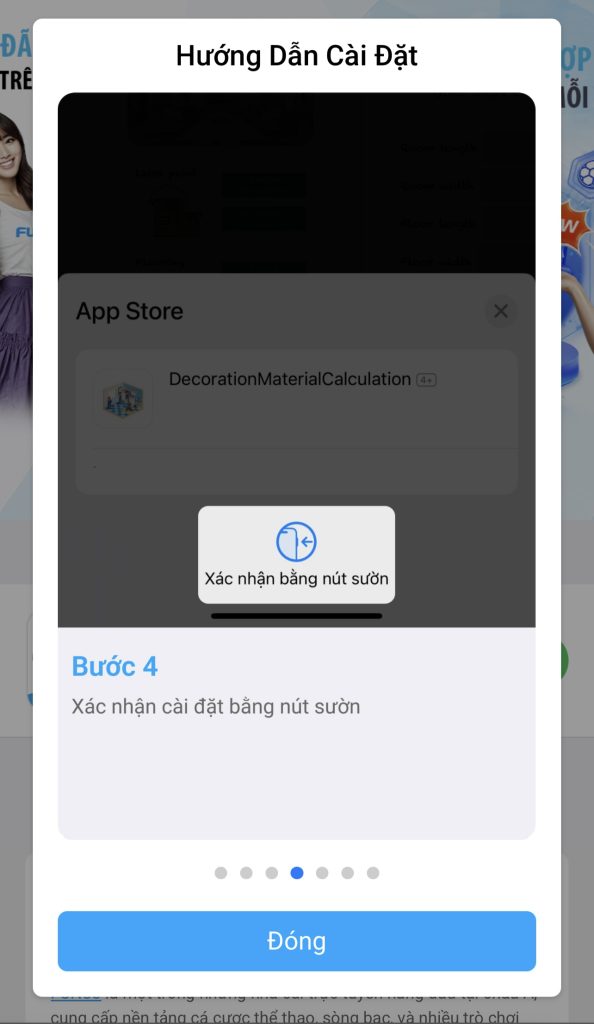 Tải Fun88 – Link Tải App Fun88 về điện thoại đầy đủ nhất