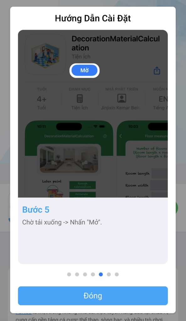 Tải Fun88 – Link Tải App Fun88 về điện thoại đầy đủ nhất