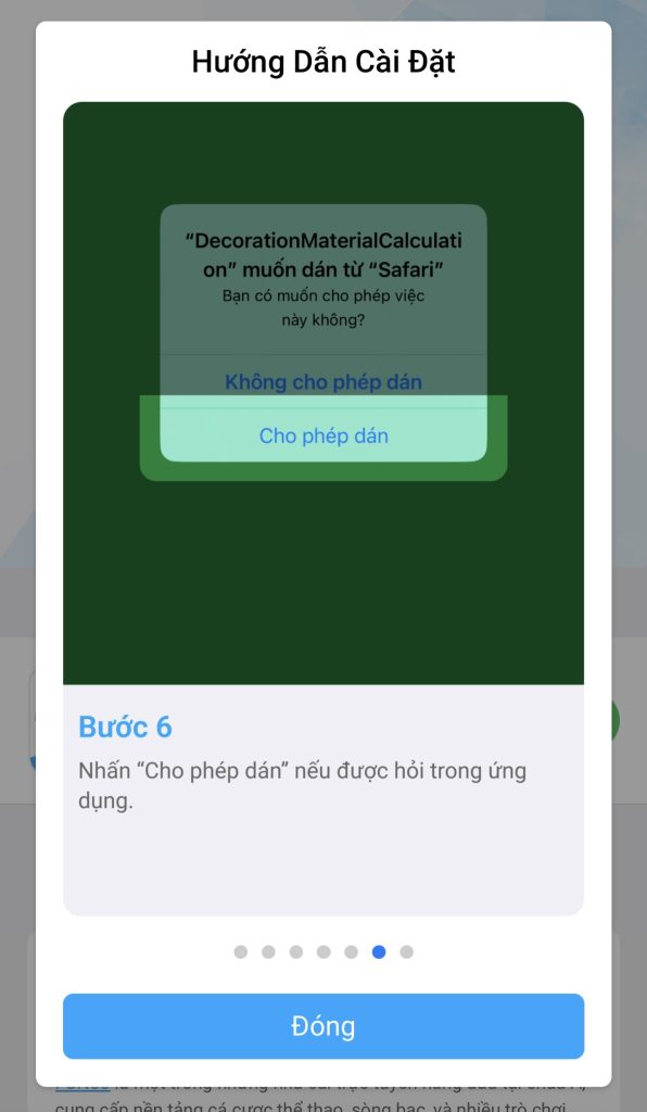 Tải Fun88 – Link Tải App Fun88 về điện thoại đầy đủ nhất