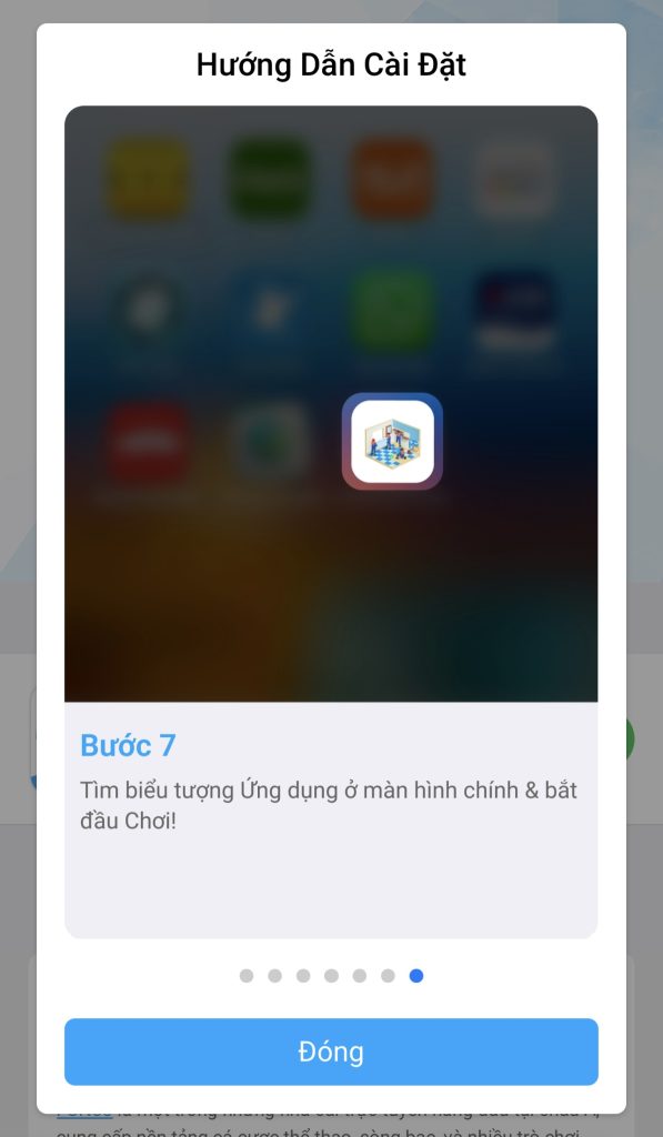 Tải Fun88 – Link Tải App Fun88 về điện thoại đầy đủ nhất