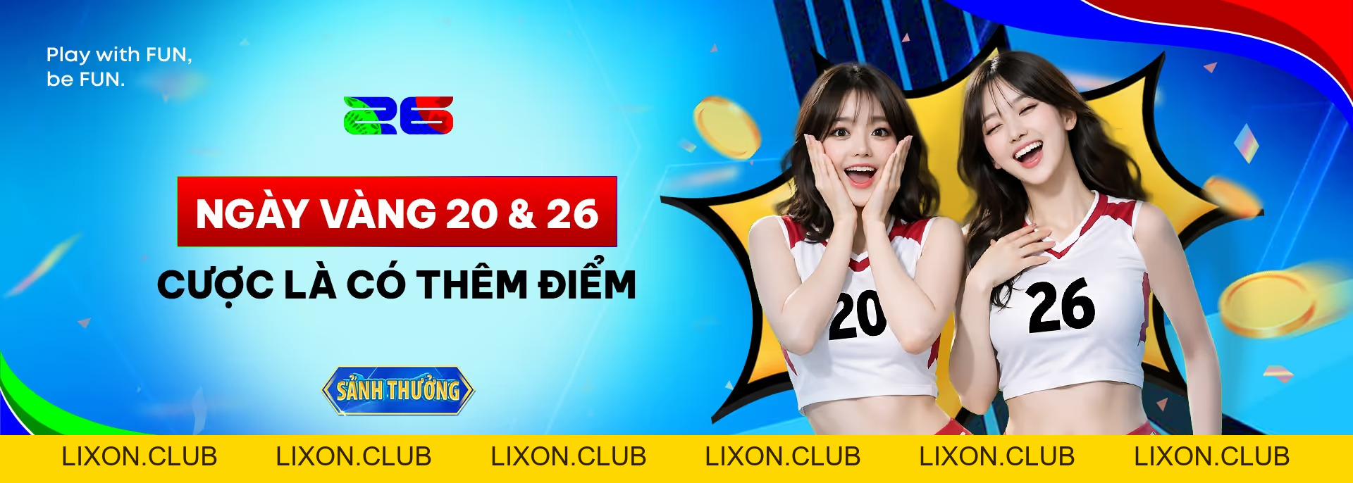 FUN88 Mindalt - Link Vào Trang Chủ FUN88.COM 2026 Chính Thức