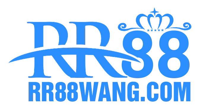 Giới Thiệu RR88 – Nhà Cái Uy Tín, Chơi Là Có Thưởng Liền Tay