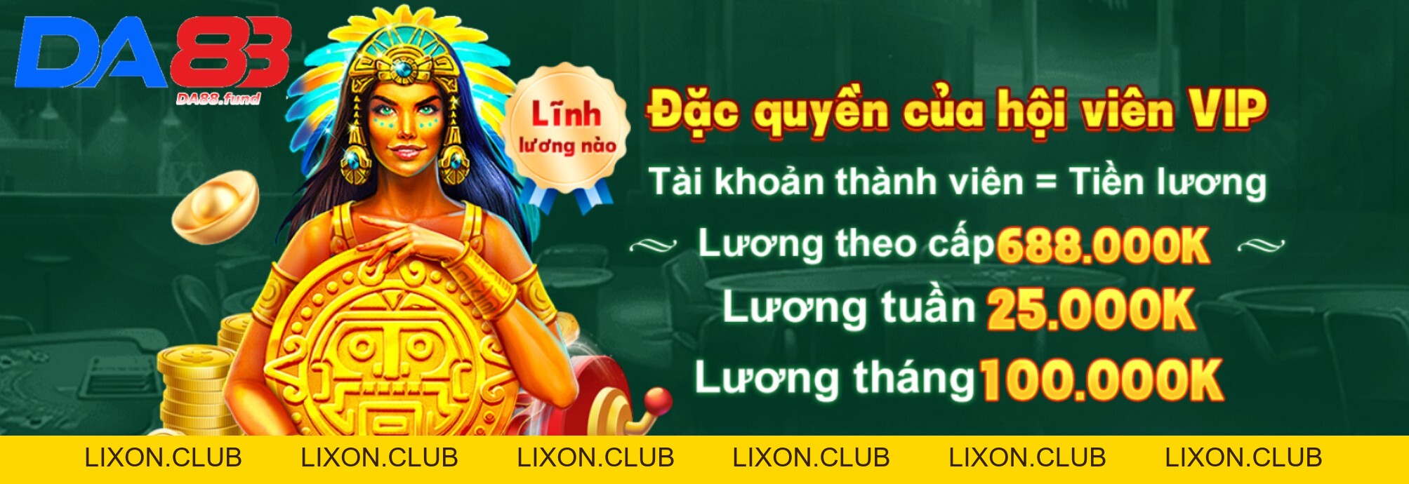 Da88 Sh 🎖️ Nhà Cái Thể Thao Uy Tín Toàn Quốc 2026