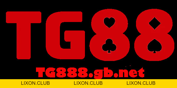 Bắn Cá TG88 - Đại Dương Săn Thưởng Cho Ngư Thủ Thực Thụ