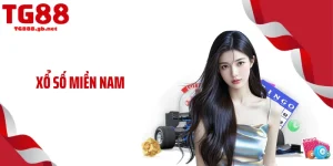 Blog Cá Cược TG88 - Cộng Đồng Truy Cập Theo Dõi Mỗi Ngày