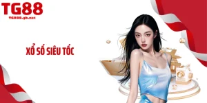 Blog Cá Cược TG88 - Cộng Đồng Truy Cập Theo Dõi Mỗi Ngày