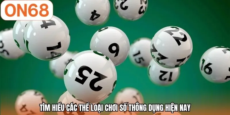 Dàn Đề Bất Tử | Tổng Hợp Cao Thủ - Tăng Tỷ Lệ Thắng ON68