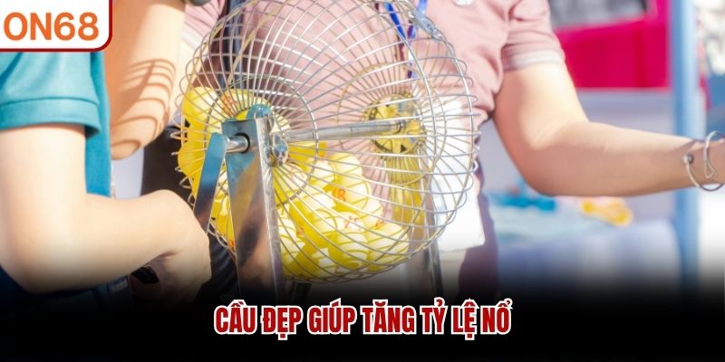 Bạch Thủ Lô Ba Miền ON68 - Dự Đoán Chuẩn Xác Từng Con Số