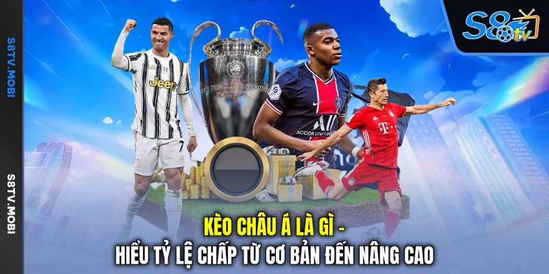 Tin Tức S8TV - Cập Nhật Bóng Đá Nhanh, Góc Nhìn Đa Chiều