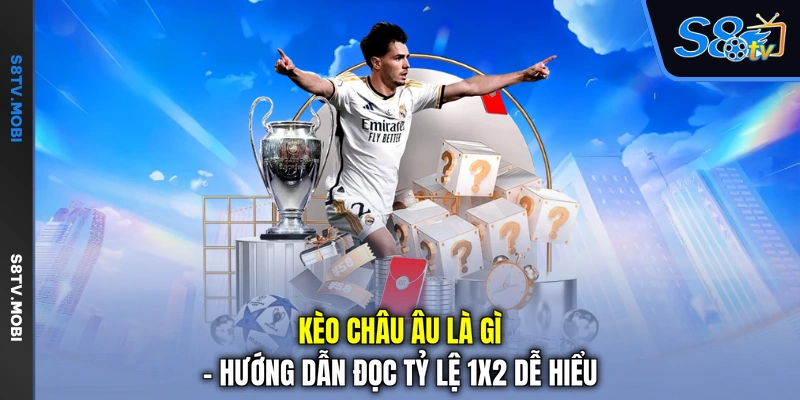 Tin Tức S8TV - Cập Nhật Bóng Đá Nhanh, Góc Nhìn Đa Chiều