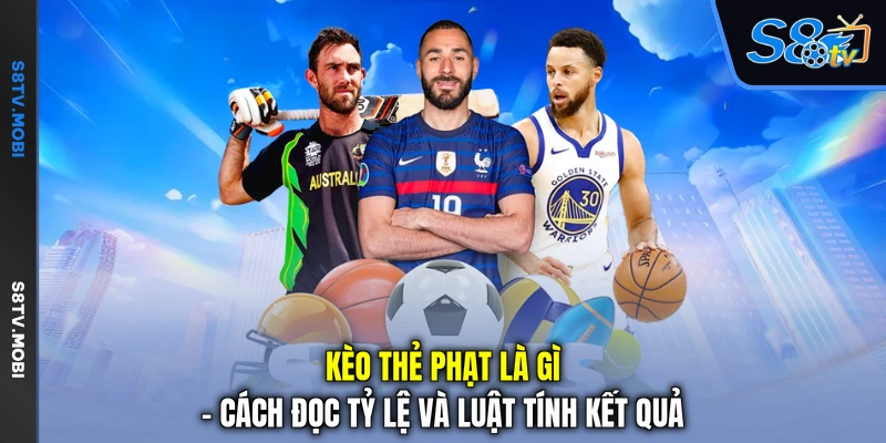 Tin Tức S8TV - Cập Nhật Bóng Đá Nhanh, Góc Nhìn Đa Chiều