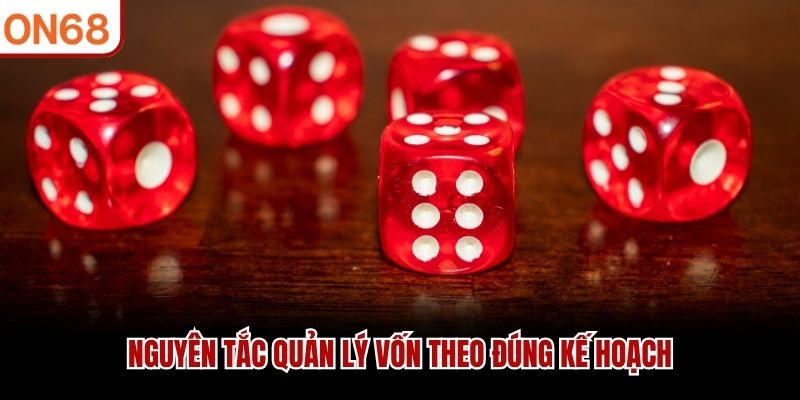 Soi Cầu Tài Xỉu ON68 - Bí Kíp Nâng Trình Nhanh Nhất
