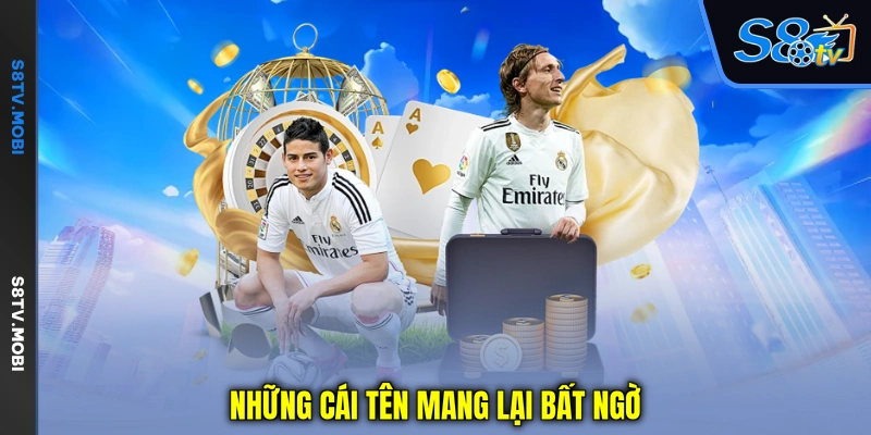Bảng Xếp Hạng Bóng Đá - Cập Nhật Toàn Diện Thứ Hạng Giải Đấu