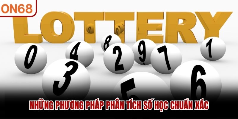 Soi Cầu Lô ON68 - Nghệ Thuật Dự Đoán Những Con Số Đỉnh Cao