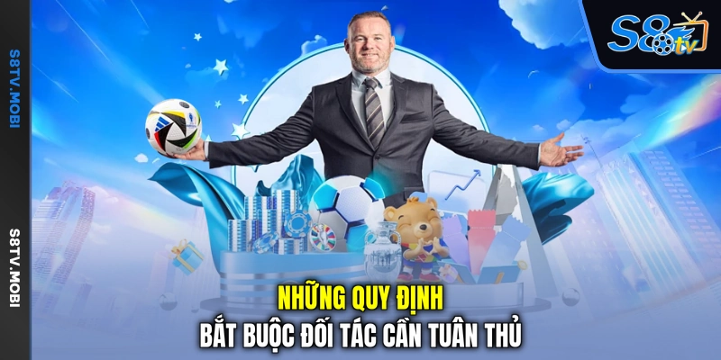 Đại Lý S8TV – Cơ Hội Phát Triển Lợi Nhuận Thật Bền Vững