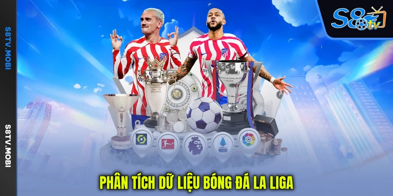 Kết Quả Bóng Đá - Cập Nhật Tỷ Số Nhanh, Chính Xác Mỗi Ngày