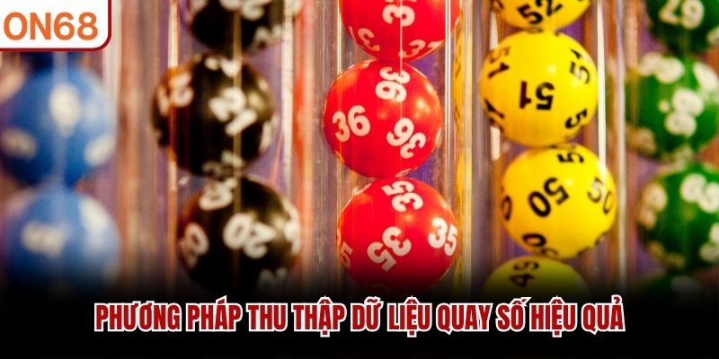Lô Khung ON68 - Chiến Thuật Dự Đoán Những Con Số May Mắn