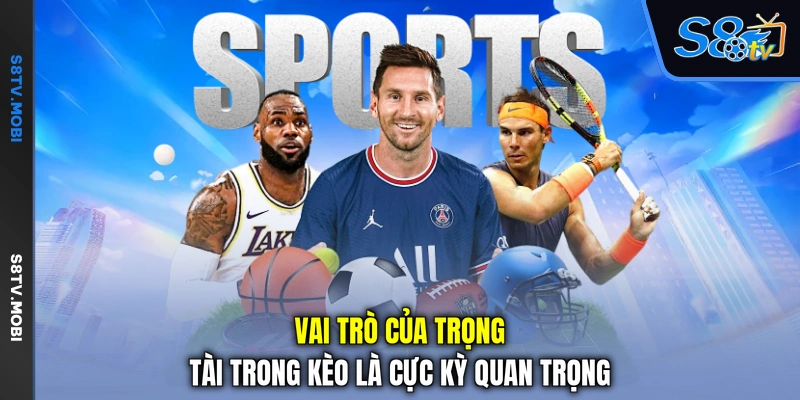 Kèo Thẻ Phạt Là Gì - Cách Đọc Tỷ Lệ Và Luật Tính Kết Quả