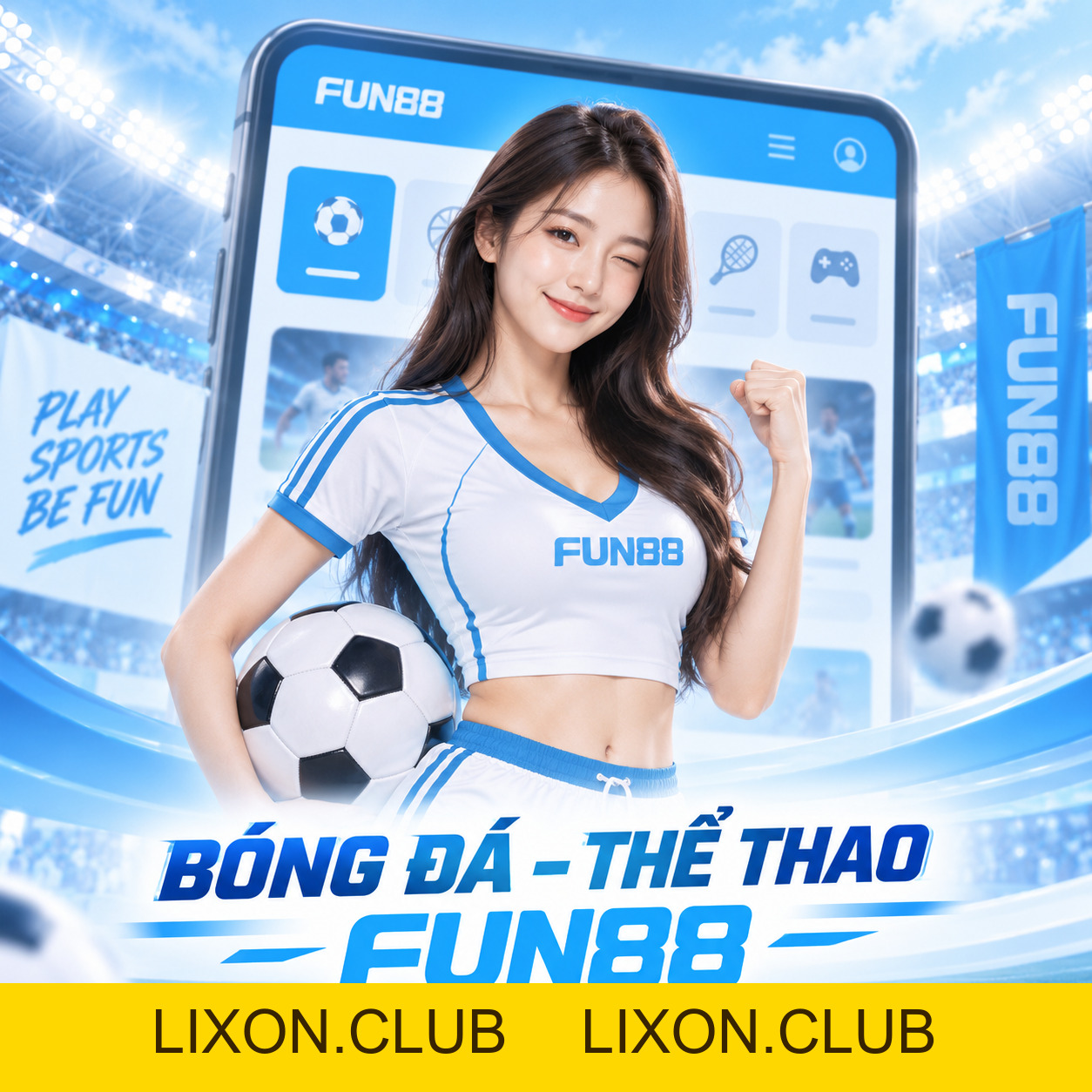 FUN88 Mindalt - Link Vào Trang Chủ FUN88.COM 2026 Chính Thức