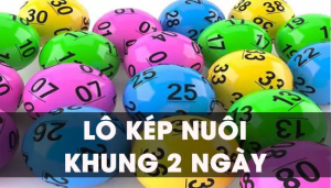 FUN88 Mindalt - Link Vào Trang Chủ FUN88.COM 2026 Chính Thức
