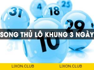 FUN88 Mindalt - Link Vào Trang Chủ FUN88.COM 2026 Chính Thức